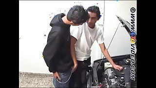 10372 gay blowjob porn videos