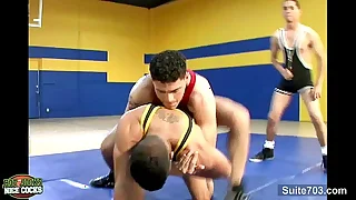 1026 bi threesome porn videos