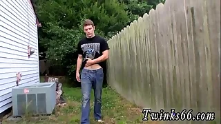 578 gay blondhair porn videos