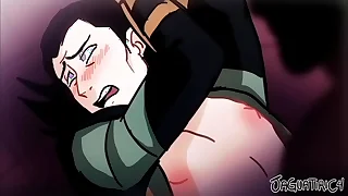 3515 fucking porn videos