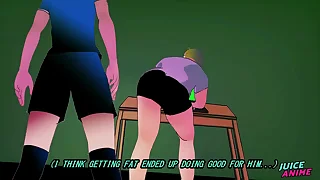 44524 gay porn videos