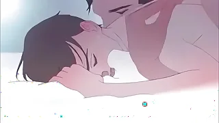 15829 gay porn porn videos