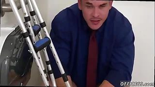 Straight guy anal movietures and venezuelan nude hard up persons gay Chum around with annoy HR