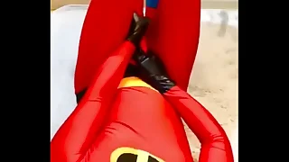 879 foot porn videos