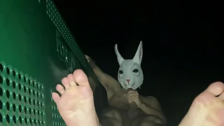 4503 gay solo porn videos