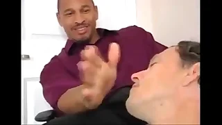 4574 fetish porn videos