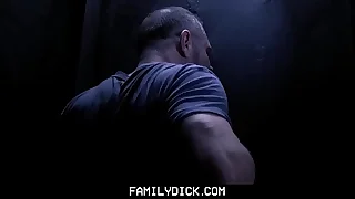 3166 gay facial porn videos