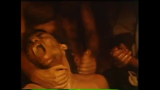 44524 gay porn videos