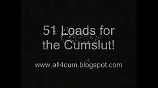 7209 cumshot porn videos