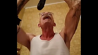 4503 gay solo porn videos