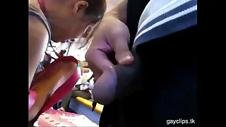 44524 gay porn videos