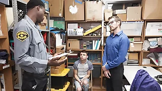 4602 black porn videos